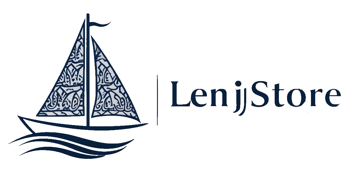 logo-lenjstore